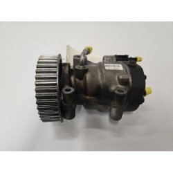 Pompe Haute Pression Dacia Logan 1 Phase 2